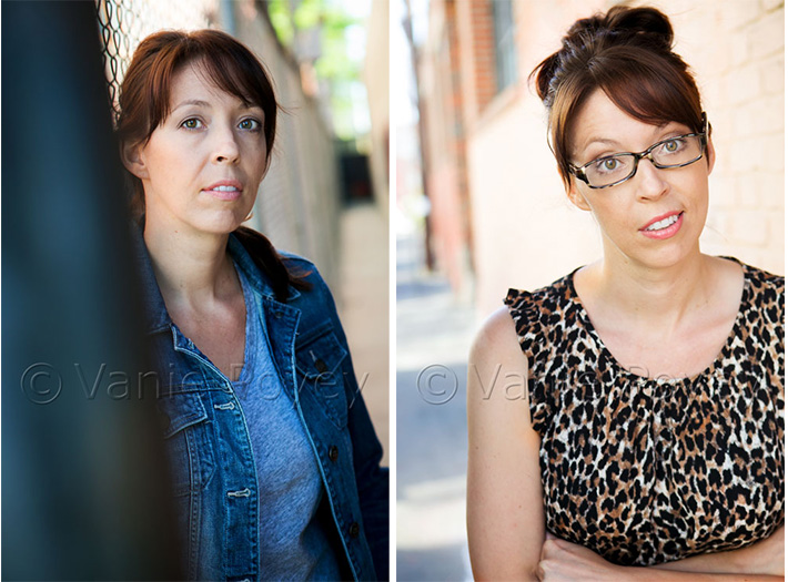 Images for Headshots