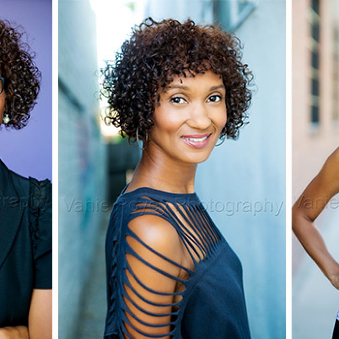 commercial-headshots-los-angeles